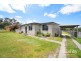 70 Davies Street, George Town TAS 7253