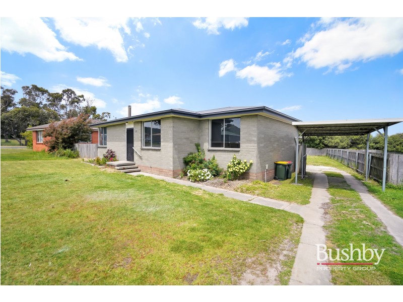 70 Davies Street, George Town TAS 7253