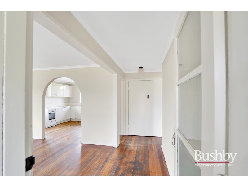 70 Davies Street, George Town TAS 7253