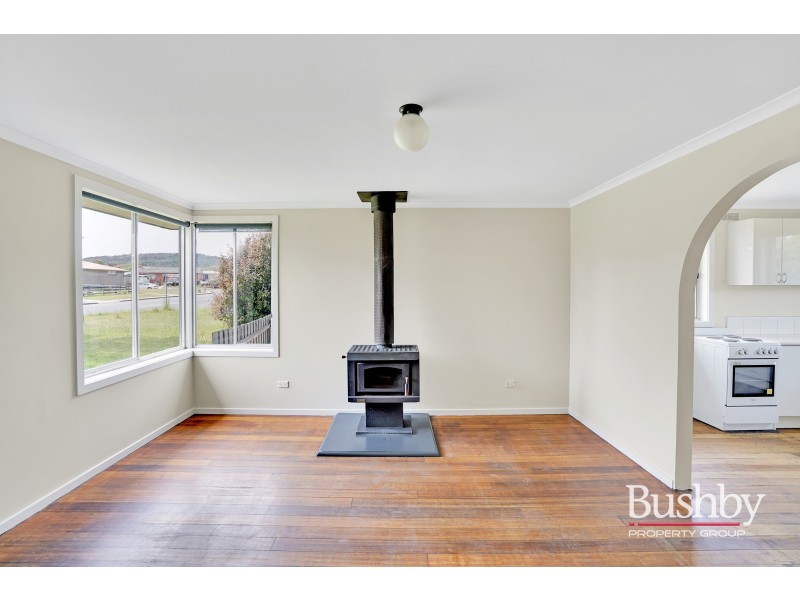 70 Davies Street, George Town TAS 7253