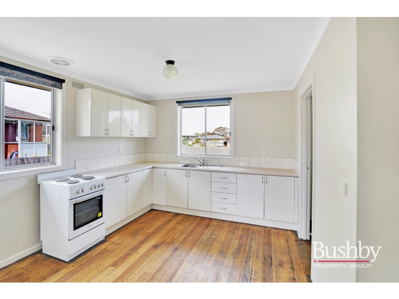 70 Davies Street, George Town TAS 7253