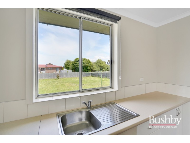 70 Davies Street, George Town TAS 7253