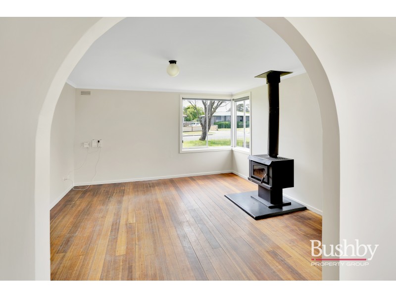 70 Davies Street, George Town TAS 7253