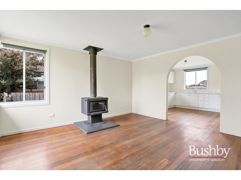70 Davies Street, George Town TAS 7253