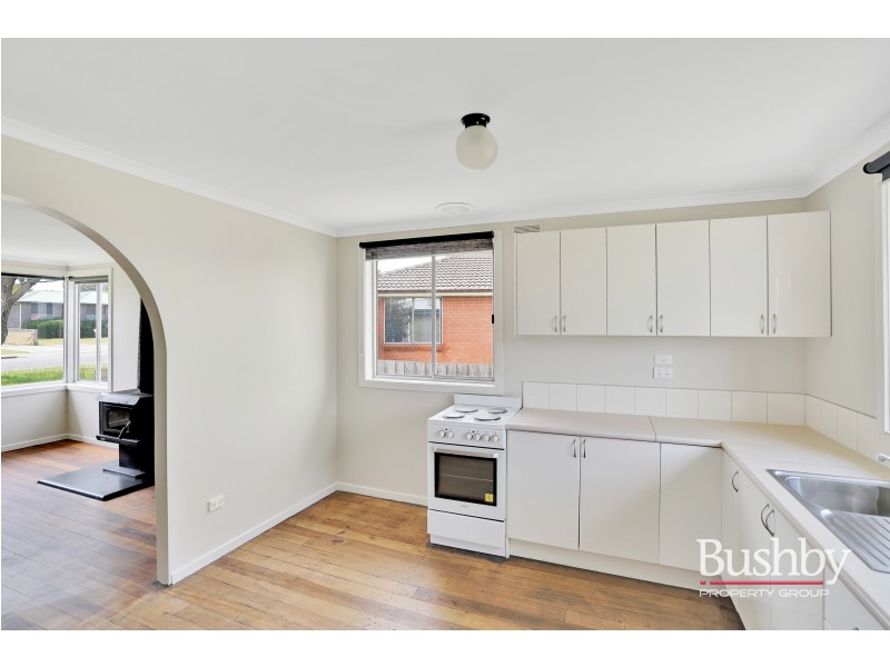 70 Davies Street, George Town TAS 7253