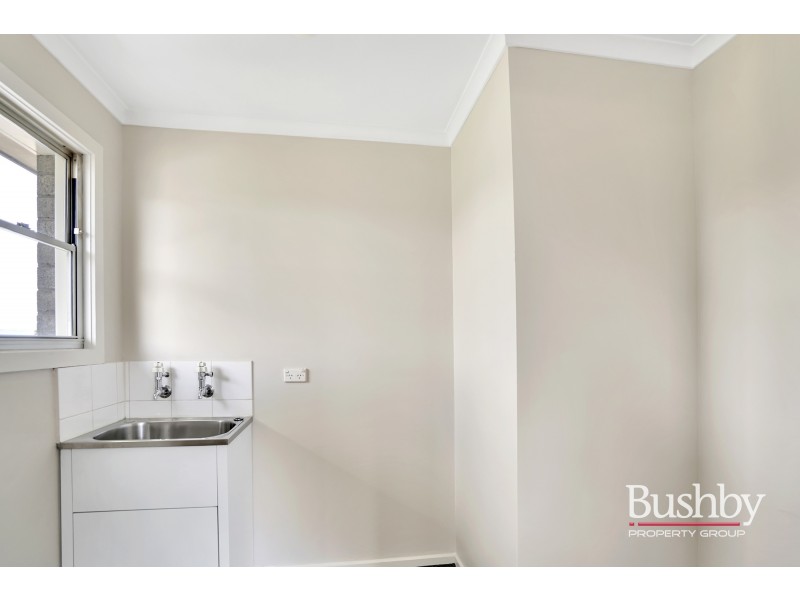 70 Davies Street, George Town TAS 7253