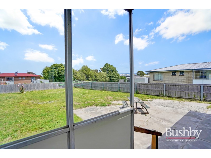 70 Davies Street, George Town TAS 7253
