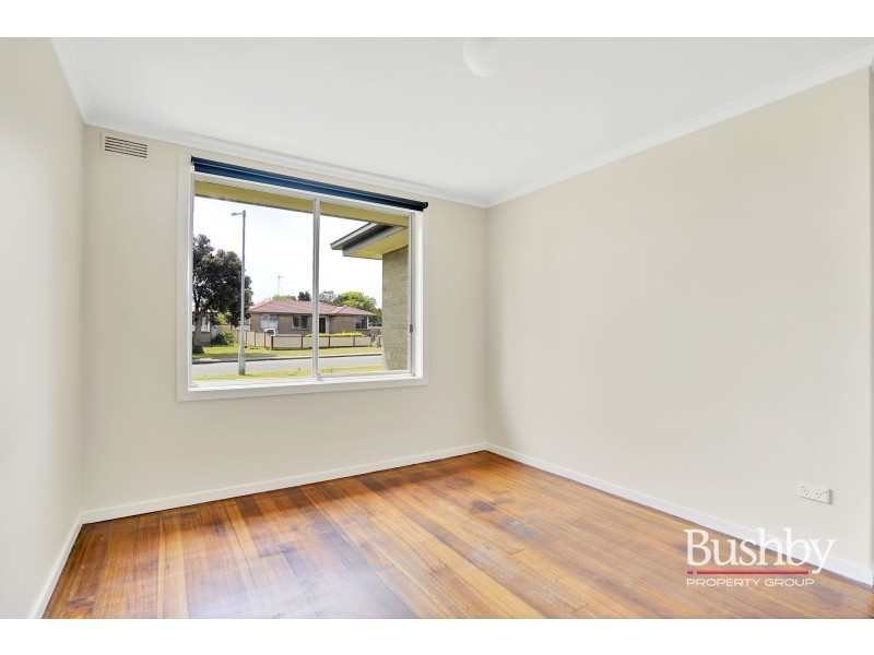70 Davies Street, George Town TAS 7253