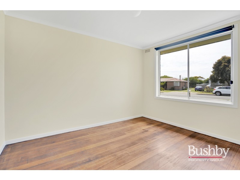 70 Davies Street, George Town TAS 7253