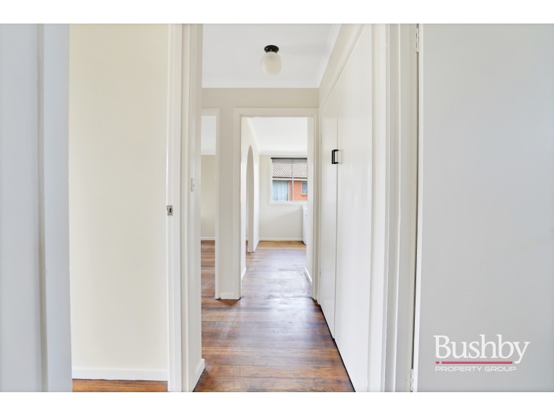 70 Davies Street, George Town TAS 7253