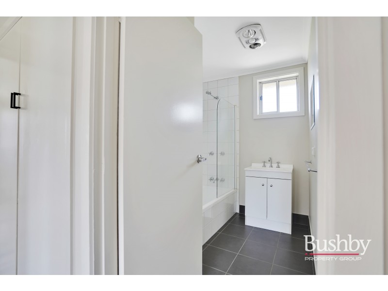 70 Davies Street, George Town TAS 7253