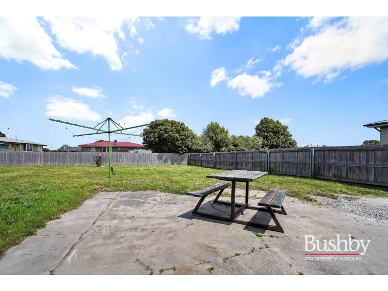 70 Davies Street, George Town TAS 7253