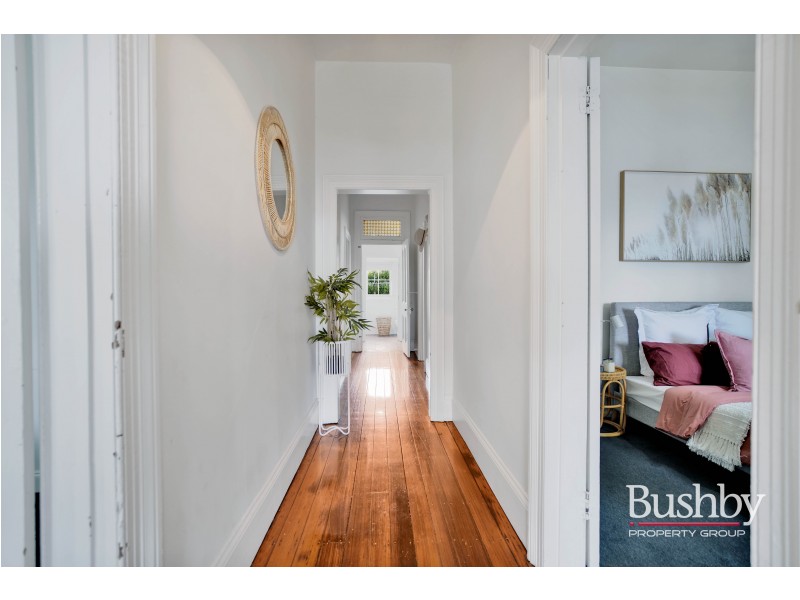 60 Dry Street, Invermay TAS 7248