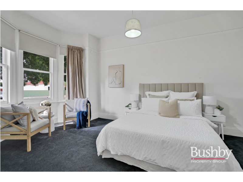 60 Dry Street, Invermay TAS 7248