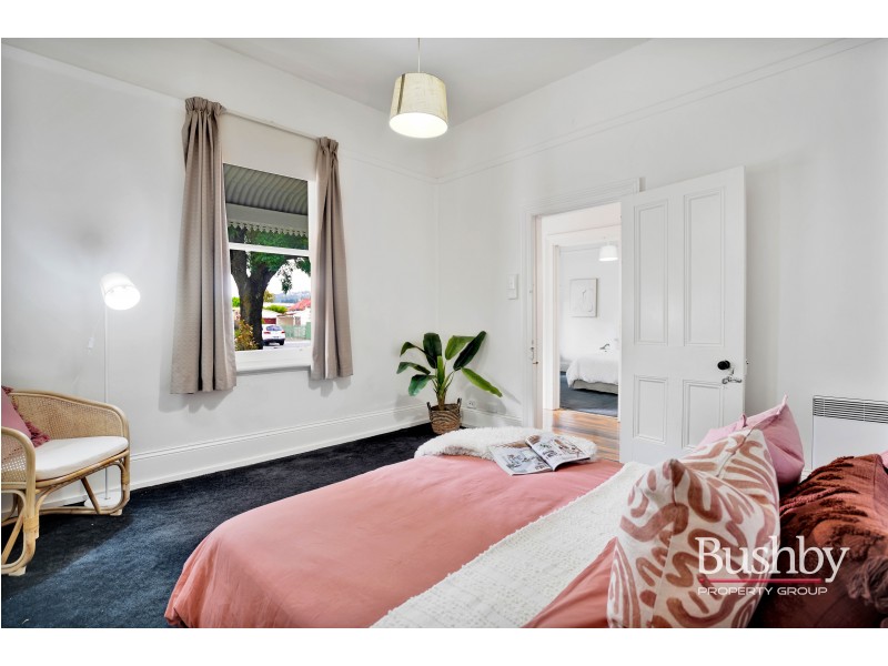 60 Dry Street, Invermay TAS 7248