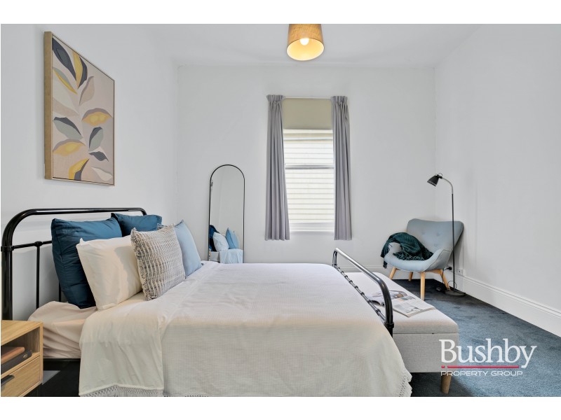 60 Dry Street, Invermay TAS 7248