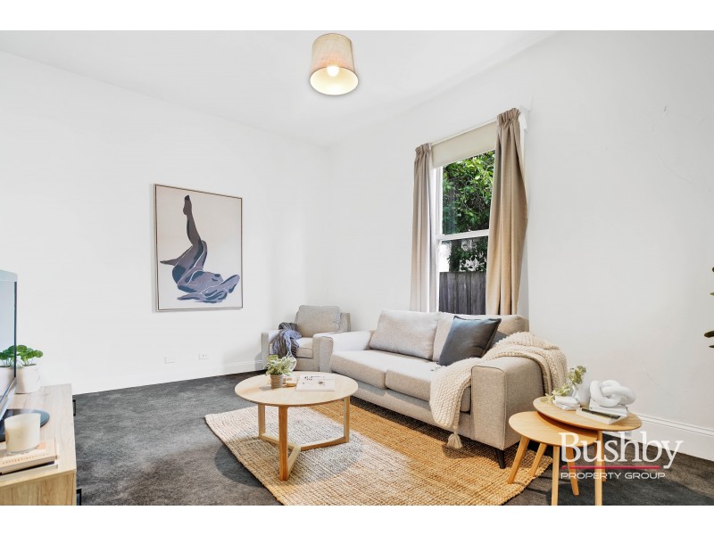 60 Dry Street, Invermay TAS 7248