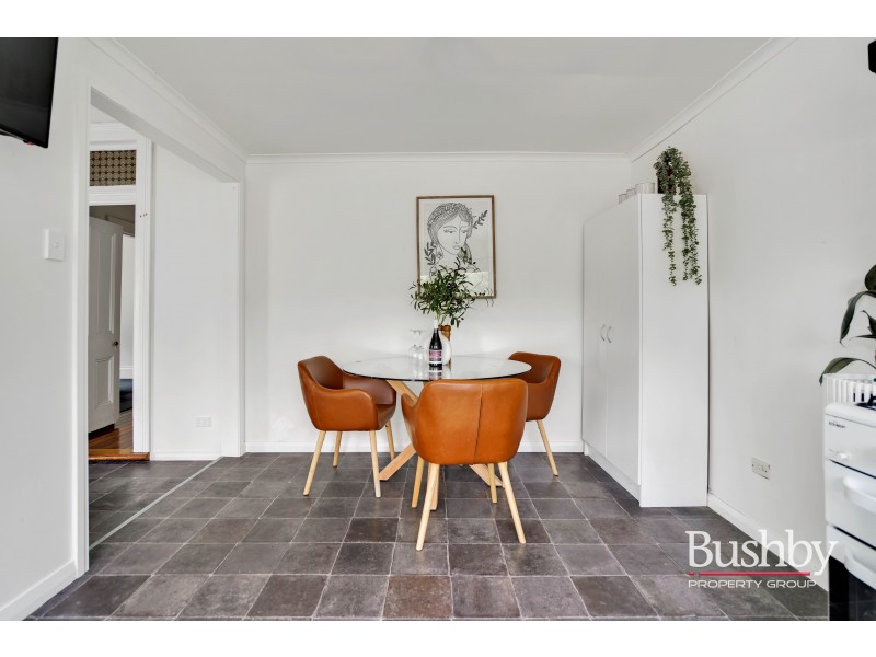 60 Dry Street, Invermay TAS 7248