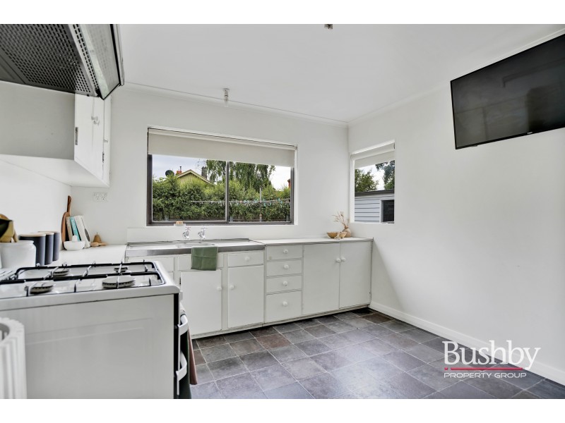 60 Dry Street, Invermay TAS 7248