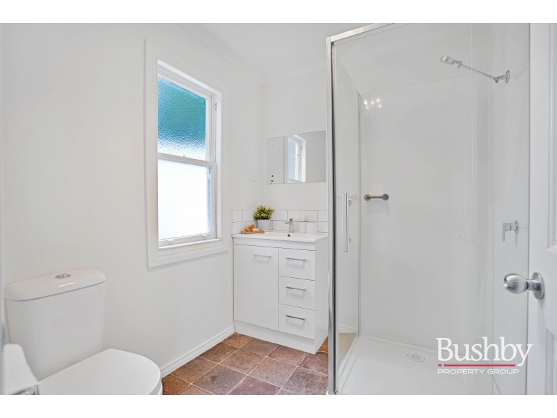 60 Dry Street, Invermay TAS 7248