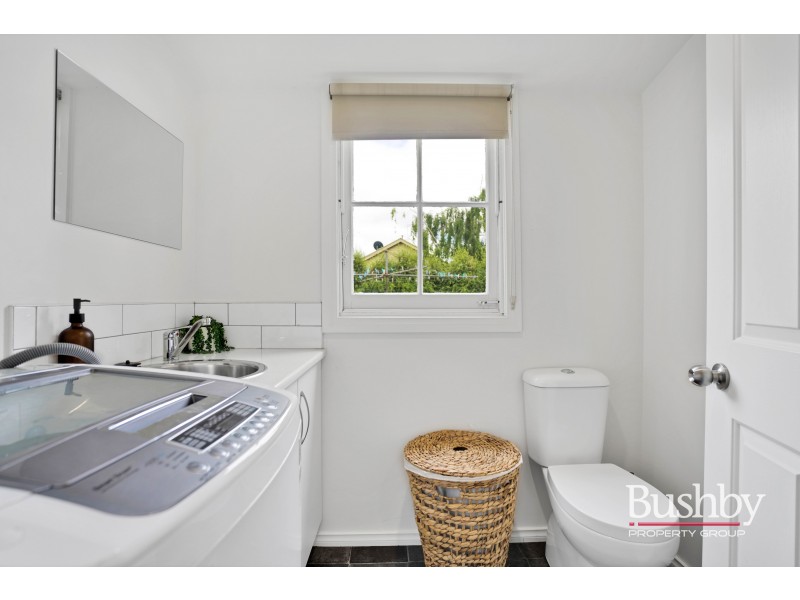 60 Dry Street, Invermay TAS 7248