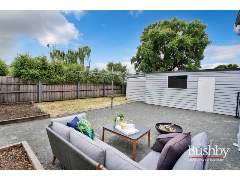 60 Dry Street, Invermay TAS 7248