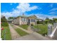 43 Haig Street, Mowbray TAS 7248