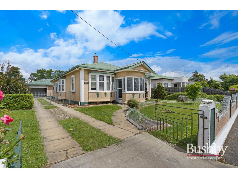 43 Haig Street, Mowbray TAS 7248