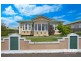 43 Haig Street, Mowbray TAS 7248