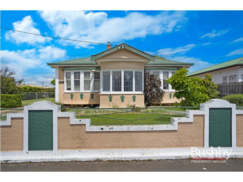43 Haig Street, Mowbray TAS 7248