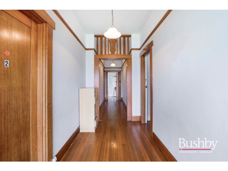 43 Haig Street, Mowbray TAS 7248