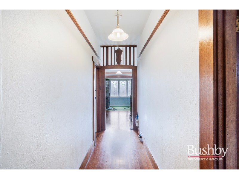 43 Haig Street, Mowbray TAS 7248