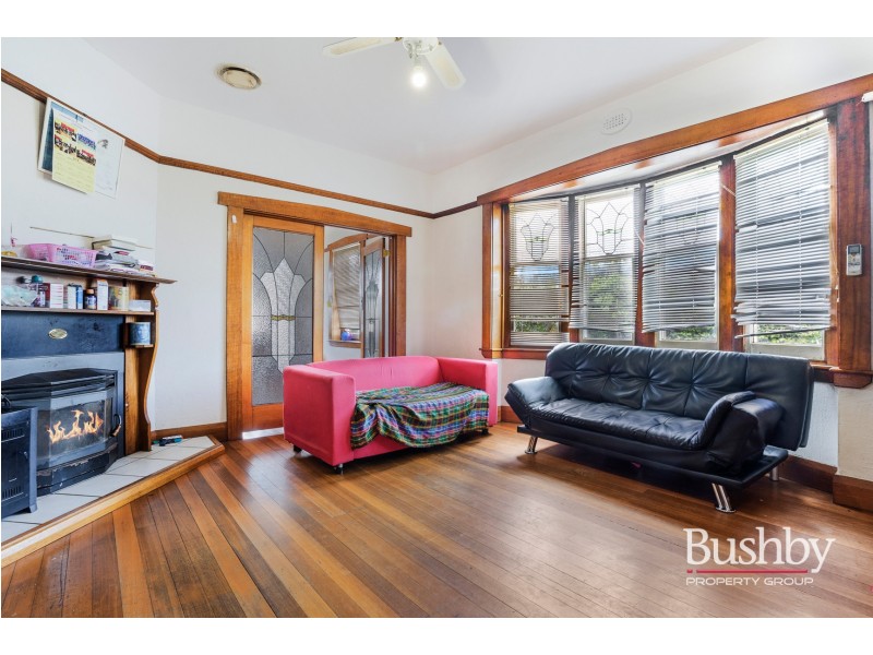 43 Haig Street, Mowbray TAS 7248