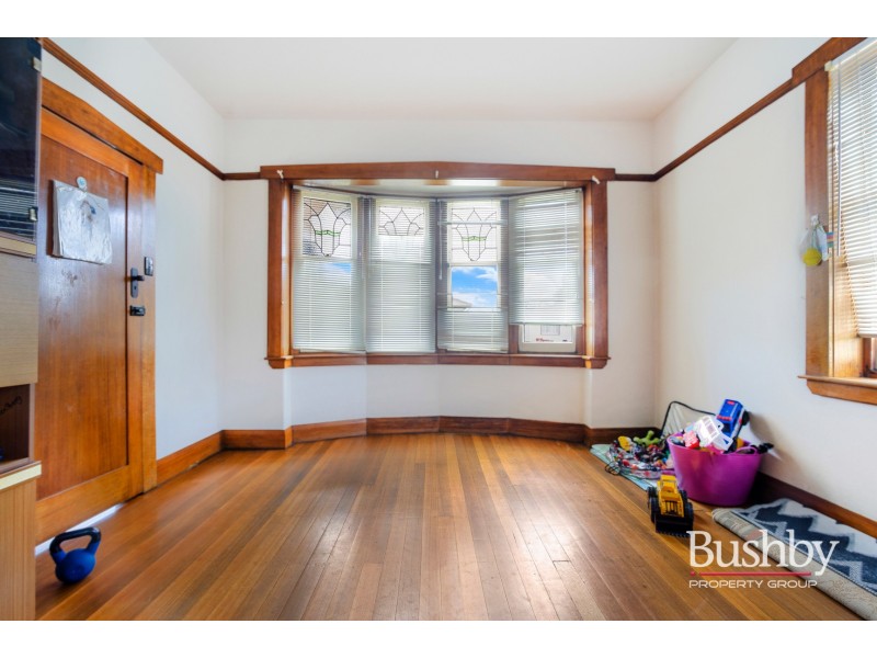 43 Haig Street, Mowbray TAS 7248