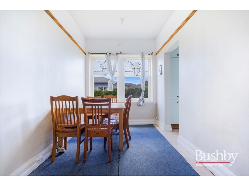43 Haig Street, Mowbray TAS 7248