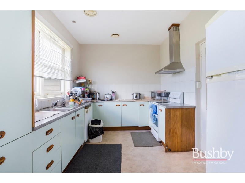 43 Haig Street, Mowbray TAS 7248