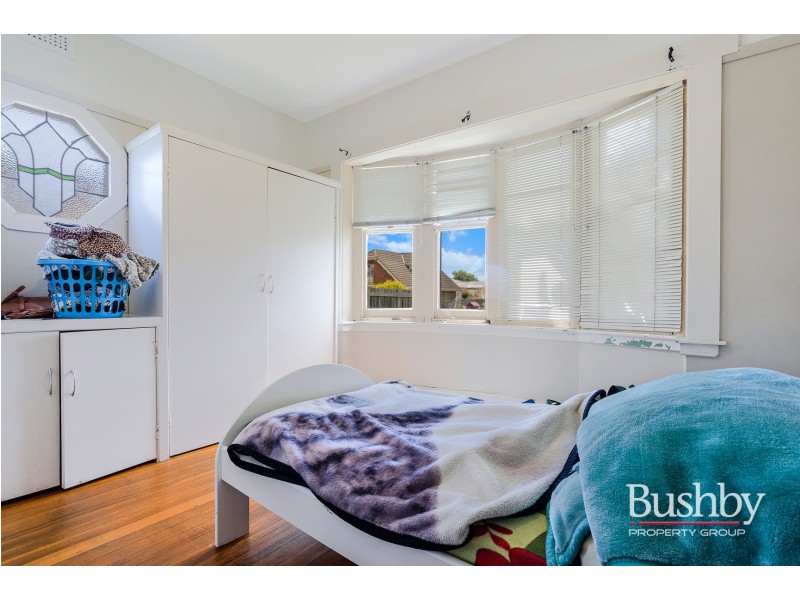 43 Haig Street, Mowbray TAS 7248