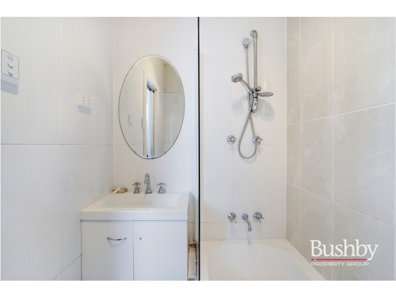 43 Haig Street, Mowbray TAS 7248