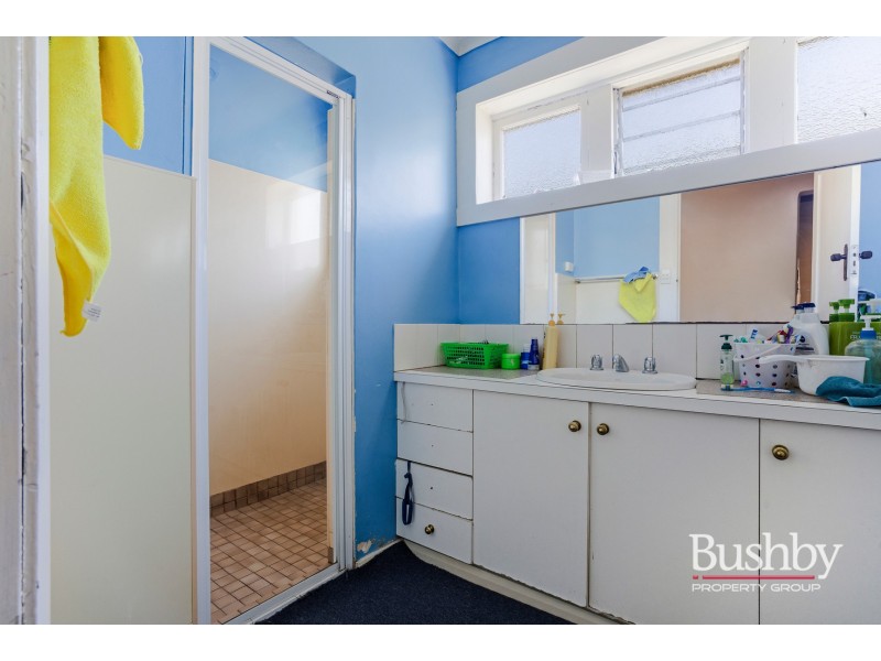 43 Haig Street, Mowbray TAS 7248