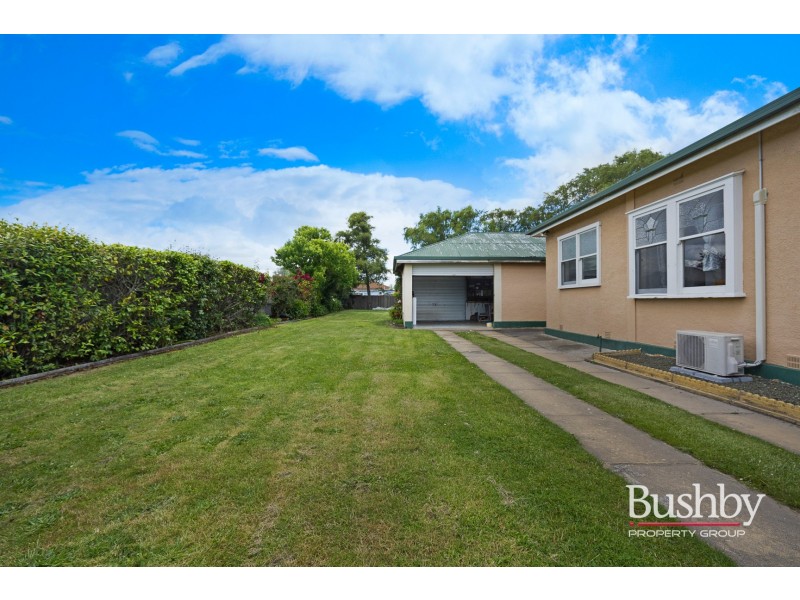 43 Haig Street, Mowbray TAS 7248