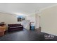 43 Haig Street, Mowbray TAS 7248