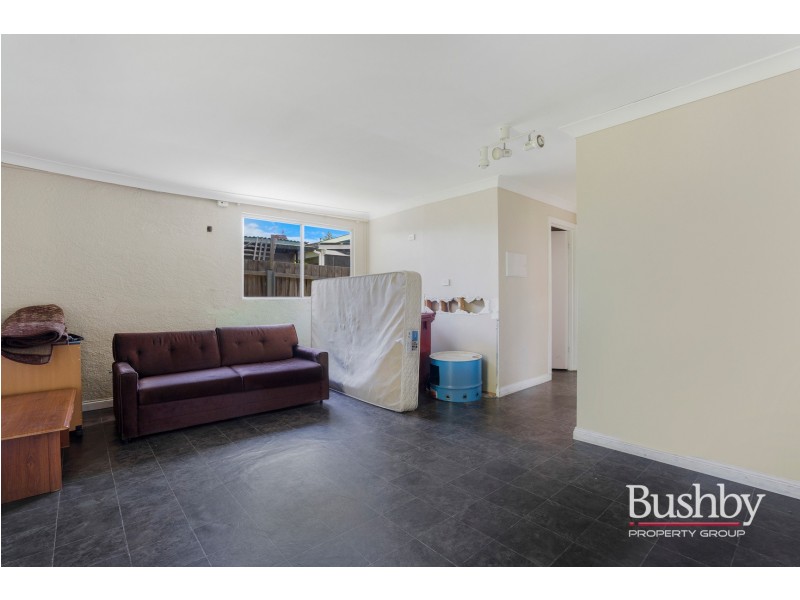 43 Haig Street, Mowbray TAS 7248