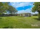 43 Haig Street, Mowbray TAS 7248