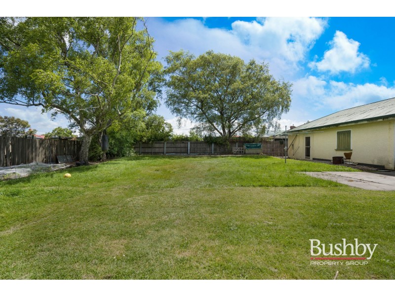 43 Haig Street, Mowbray TAS 7248