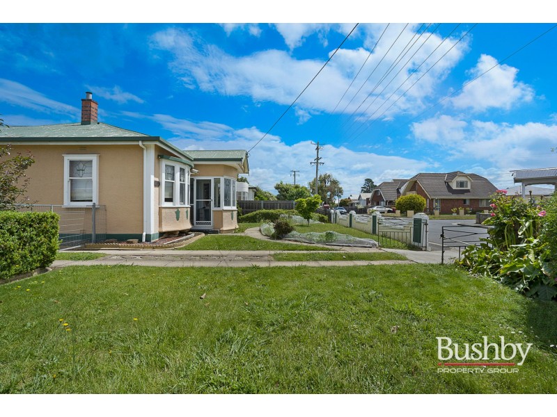 43 Haig Street, Mowbray TAS 7248