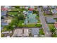 43 Haig Street, Mowbray TAS 7248
