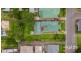 43 Haig Street, Mowbray TAS 7248