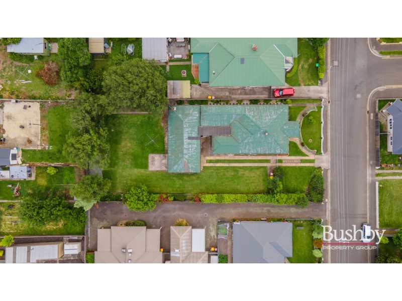 43 Haig Street, Mowbray TAS 7248