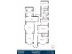 43 Haig Street, Mowbray TAS 7248 Floorplan