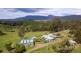 184 Hayes Road, Blessington TAS 7212